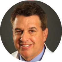 Dr. Jonathan M. Tarrash, MD