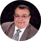 All provider availability