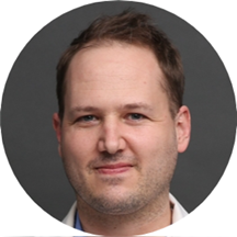 Dr. Jonathan Murphy, MD