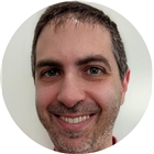 Dr. Jonathan Norwood, PsyD, LP