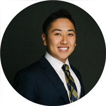 Dr. Jonathan Oh, DDS