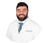 Dr. Jonathan Pajouh, DPM