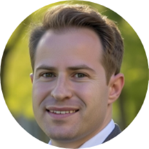 Dr. Jonathan Rapps, MD