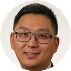 Dr. Jonathan Ruan, MD