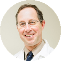 Dr. Jonathan Rudnick, DO