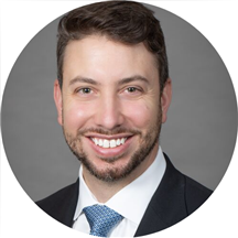 Dr. Jonathan Salandra, DO