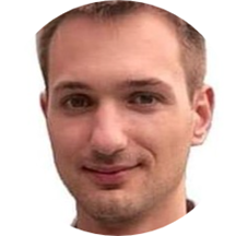 Dr. Jonathan Schehr, PT, DPT