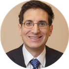 Dr. Jonathan Shapiro, MD
