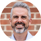 Dr. Jonathan Siddon, DO