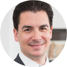 Dr. Jonathan Siegfried, MD