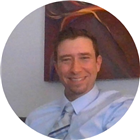 Dr. Jonathan Smith, PhD