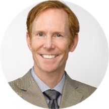 Dr. Jonathan Sonne, MD