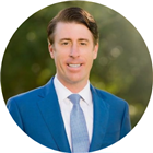 All provider availability