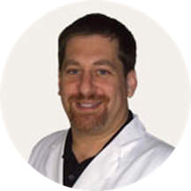 Dr. Jonathan Stuart Crane, DO