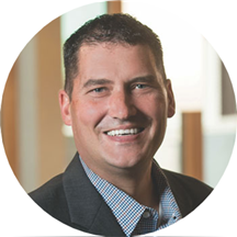 Dr. Jonathan Susa, DO