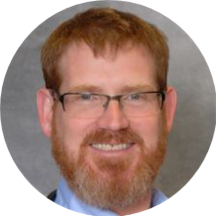 Dr. Jonathan Tallman, MD