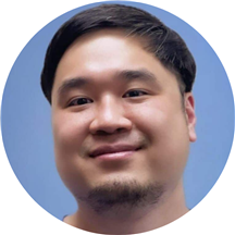 Dr. Jonathan Tao, DDS