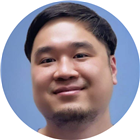 Dr. Jonathan Tao, DDS