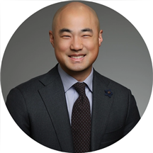 Dr. Jonathan Twu, MD