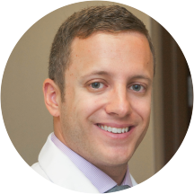 Dr. Jonathan Vigdorchik, MD