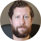 Dr. Jonathan Weingarden, PsyD