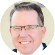 Dr. Jonathan Wiggenhorn, DO