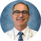 All provider availability