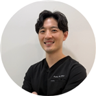 All provider availability