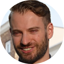 Dr. Jonathan Zaid, PT, DPT