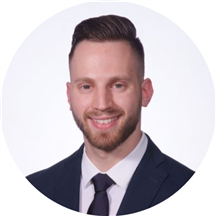 Dr. Jonathan Zaika, DDS