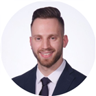 All provider availability