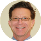 Dr. Jonathan Zimmerman, MD