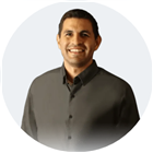 Dr. Jonathan Zuniga, DMD