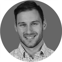 Dr. Jonathon Mendola, PT, DPT, CSCS