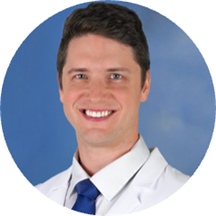 Dr. Jonathon Schening, MD