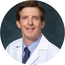 Dr. Jonathon Sillman, MD