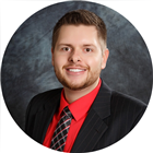 Dr. Jonathon Thoele, OD