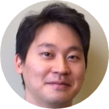 Dr. Jong Bume Park, LAc, DAc