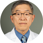 Dr. Jong Kim, MD