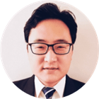 Dr. Jong Won Choi, DPM