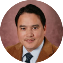 Dr. Jong Wook Ban, MD