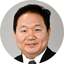 Dr. Joohyun Andrew Kim, DDS