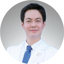Dr. Joon Oh, DDS