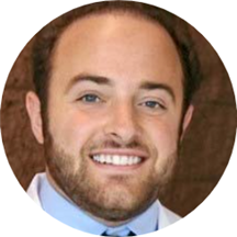 Dr. Jordan Blumenthal, DMD