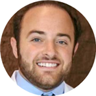 Dr. Jordan Blumenthal, DMD