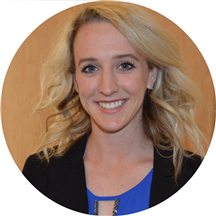 Dr. Jordan Byrd, DMD