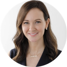 Dr. Jordan Carqueville, MD