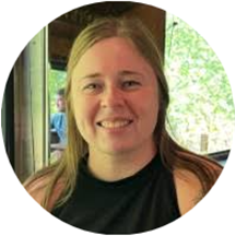 Dr. Jordan Casey, PT, DPT