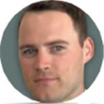 Dr. Jordan Davidner, OD