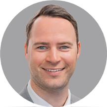 Dr. Jordan Davidner, OD